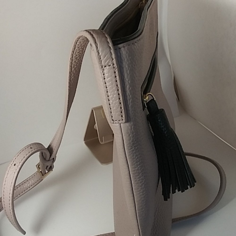 Kate Spade Handbag - Picture 2 of 3